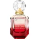 Chantecaille Roberto Cavalli Paradiso Assoluto, 75ml