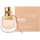 Chloe Nomade EDP Spray, 30ml