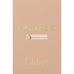 Chloé Nomade Tusfürdő 200ml
