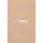 Chloé Nomade Duschgel 200ml