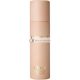 Chloe Nomade Dezodoráló Spray, 100ml