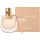 Chloe Nomade Eau de Parfum Spray, 50ml