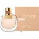 Chloe Nomade Eau de Parfum Spray, 50ml