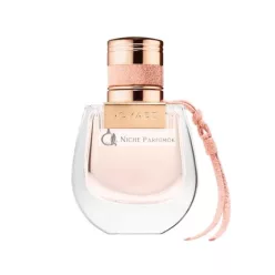 Chloe Nomade Eau de Parfum für Frauen 75ml