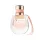 Chloe Nomade Eau de Parfum für Frauen 75ml
