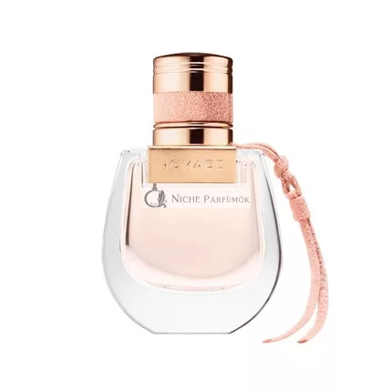 Chloe Nomade Eau de Parfum für Frauen 75ml