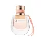 Chloe Nomade Eau de Parfum für Frauen 75ml