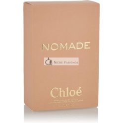 Chloe Nomade Testápoló 200ml