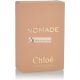 Chloe Nomade Testápoló 200ml