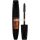 Rimmel London Scandaleyes Reloaded Volumising Szempillaspirál, Extra Fekete, 12ml