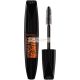 Rimmel London Scandaleyes Reloaded Volumising Szempillaspirál, Extra Fekete, 12ml