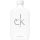 Calvin Klein Ck All Unisex Eau de Toilette, 200 ml