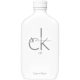 Calvin Klein Ck All Unisex Eau de Toilette, 200 ml