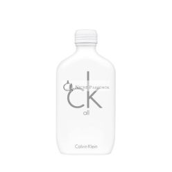 Calvin Klein CK All Eau de Toilette, 50ml