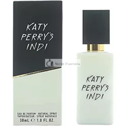 Katy Perry Indi Damenparfum 30ml