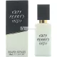 Katy Perry Indi Damenparfum 30ml