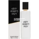 Katy Perry Indi Eau de Parfum für Frauen, 100 ml