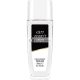 Katy Perry Indi Deodorant Spray, 75ml
