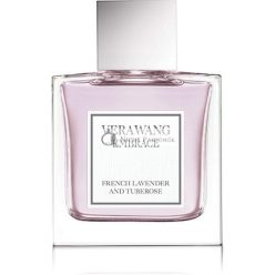   Vera Wang Embrace French und Tuberose Eau de Toilette Spray für Frauen, 30 ml