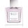 Vera Wang Embrace French und Tuberose Eau de Toilette Spray für Frauen, 30 ml