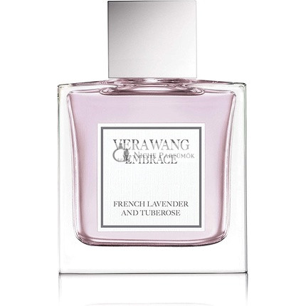 Vera Wang Embrace French und Tuberose Eau de Toilette Spray für Frauen, 30 ml
