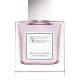 Vera Wang Embrace French und Tuberose Eau de Toilette Spray für Frauen, 30 ml