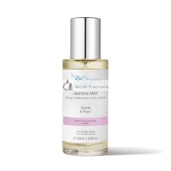 The Organic Pharmacy Jasmine Éjszakai Kondicionáló, 50ml