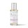 The Organic Pharmacy Jasmine Éjszakai Kondicionáló, 50ml