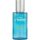 DAVIDOFF Cool Water Wave Man Eau de Toilette, 40ml