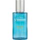 DAVIDOFF Cool Water Wave Man Eau de Toilette, 40ml