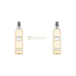   Vera Wang Embrace Körperspray für Frauen - Marigold und Gardenie, 236ml