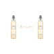 Vera Wang Embrace Körperspray für Frauen - Marigold und Gardenie, 236ml