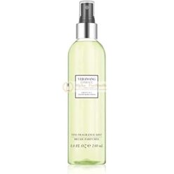Vera Wang Embrace Green Tea & Pear Body Mist, 240ml