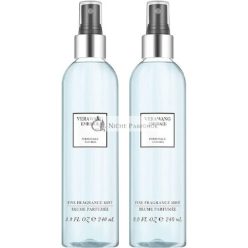 Vera Wang Embrace Periwinkle und Iris, 240ml