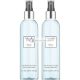 Vera Wang Embrace Periwinkle und Iris, 240ml