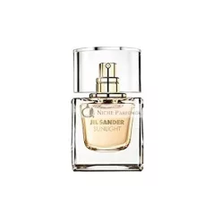 Jil Sander Sunlight Eau de Parfum, 40ml