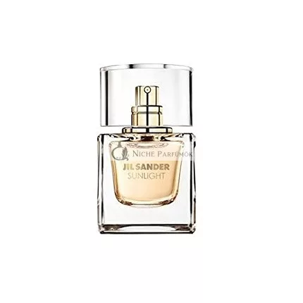 Jil Sander Sunlight Eau de Parfum, 40ml