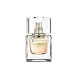 Jil Sander Sunlight Eau de Parfum, 40ml