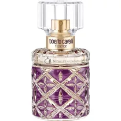 Roberto Cavalli Florence Eau de Parfum Spray, 30ml