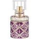 Roberto Cavalli Florence Eau de Parfum Spray, 30ml