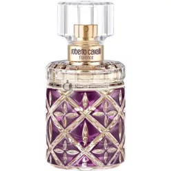 Roberto Cavalli Florence Damen Eau De Parfum, 50ml