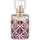 Roberto Cavalli Florence Damen Eau De Parfum, 50ml