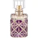 Roberto Cavalli Florence Damen Eau De Parfum, 50ml