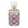 ROBERTO CAVALLI Florence Eau de Parfum, 75ml