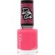 Rimmel London 60 Másodperc Chameleon Szín Rita Ora Körömlakk 324 Fashion Heaven, 8ml