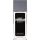 David Beckham Respect for Men Dezodoráló Termál Spray 75ml