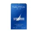 Nautica Eau de Toilette Spray, 50ml