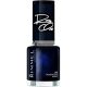 Rimmel London Rita Ora 60 Másodperc Szuper Fényes Körömlakk 811 Hot Metal Love, 8ml