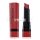 Bourjois Rouge Velvet The Lipstick langanhaltender Lippenstift für einen matten Effekt 04 Hip Hip Pink 2,4 g