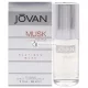 Jovan Musk Man Limited Edition EDC, 88ml